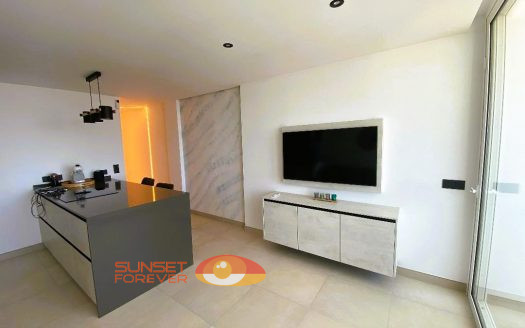 Apartment AP-336/M