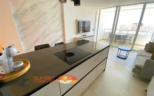 Apartment AP-336/M