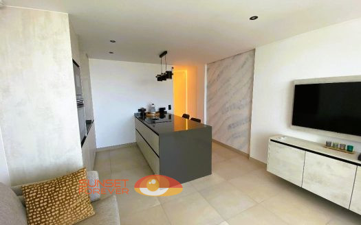 Apartment AP-336/M