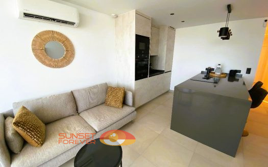 Apartment AP-336/M