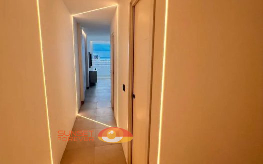 Apartment AP-336/M
