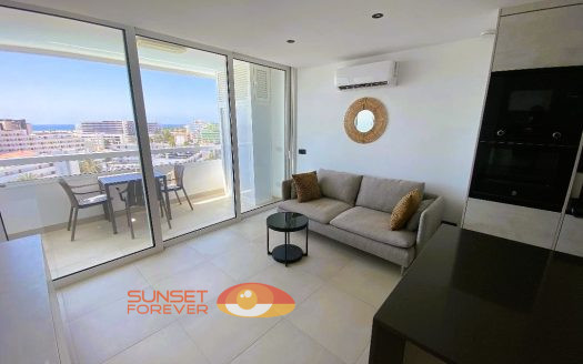 Apartment AP-336/M