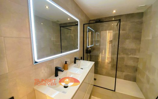 Apartment AP-336/M