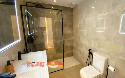 Apartment AP-336/M