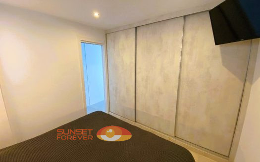 Apartment AP-336/M