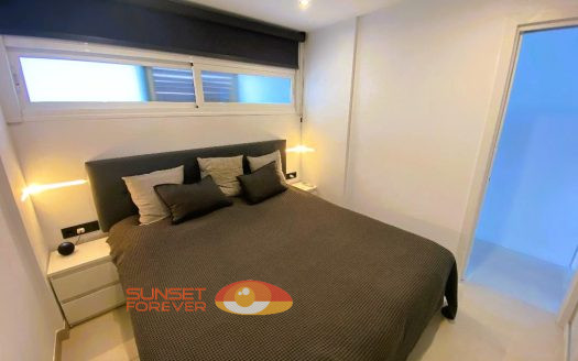Apartment AP-336/M
