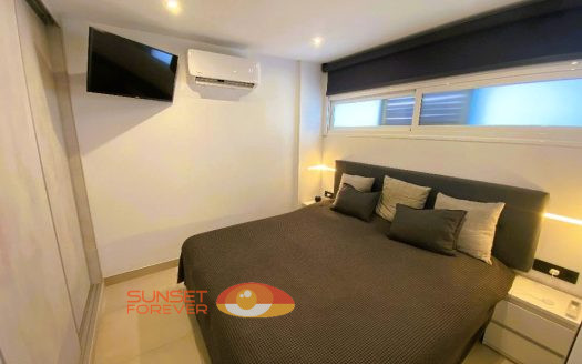 Apartment AP-336/M