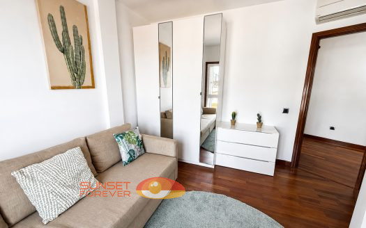 House-Villa MH-178/SW