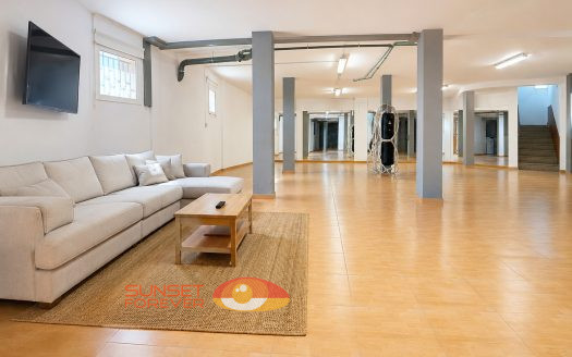 House-Villa MH-178/SW