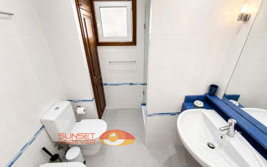 House-Villa MH-178/SW