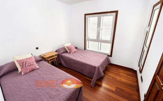 House-Villa MH-178/SW
