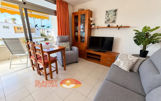 Apartment AP-337