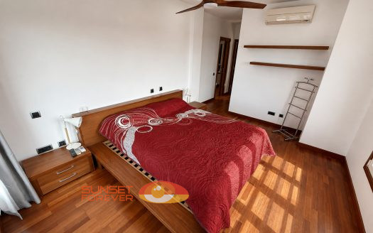 House-Villa MH-178/SW