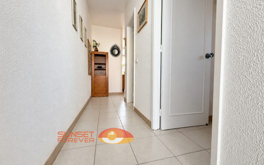 Apartment AP-337