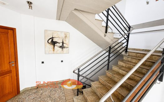 House-Villa MH-178/SW