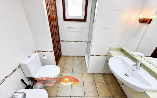 House-Villa MH-178/SW