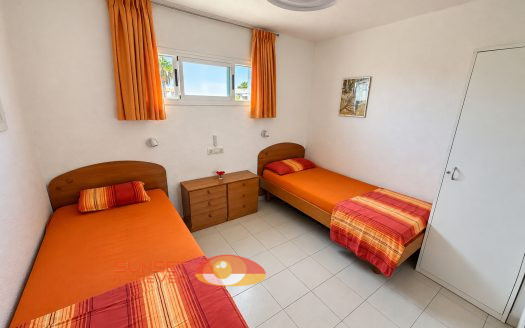 Apartment AP-337