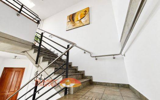 House-Villa MH-178/SW