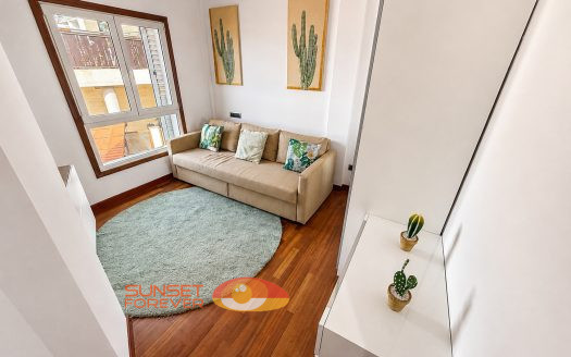 House-Villa MH-178/SW