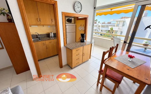 Apartment AP-337