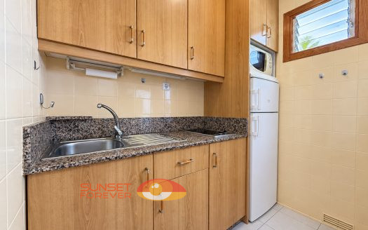 Apartment AP-337