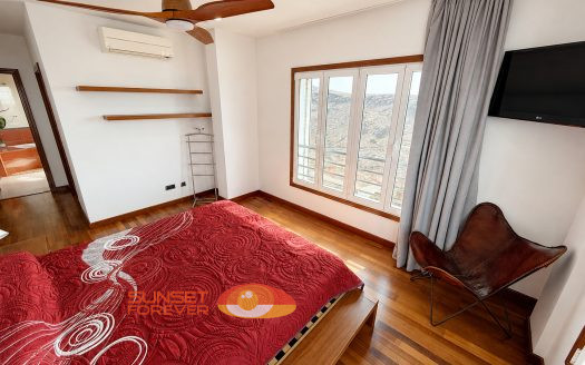 House-Villa MH-178/SW