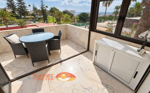 Apartment AP-339