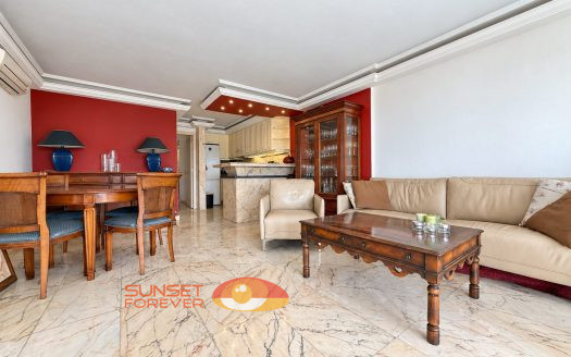 Apartment AP-339