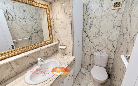 Apartment AP-339