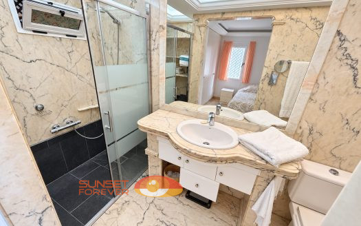 Apartment AP-339