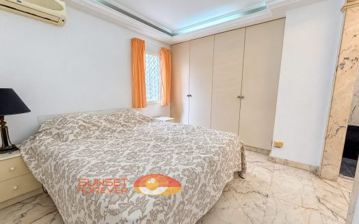 Apartment AP-339