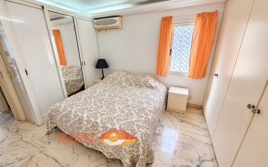 Apartment AP-339