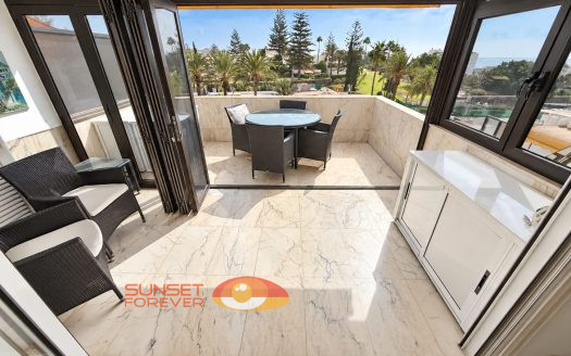 Apartment AP-339