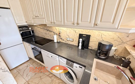Apartment AP-339