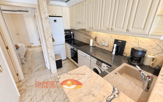 Apartment AP-339