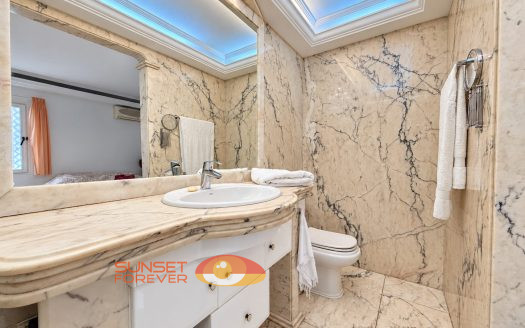 Apartment AP-339